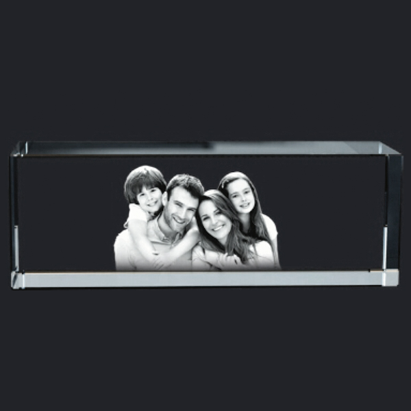 Large Size Crystal - 1