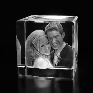 Cube