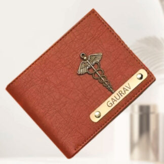 Men's Wallets - RS1122