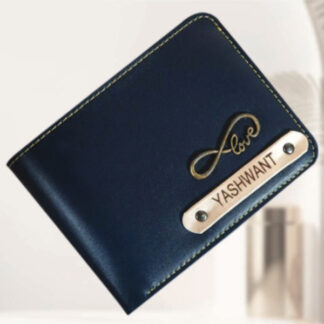 Men's Wallets - RS1126