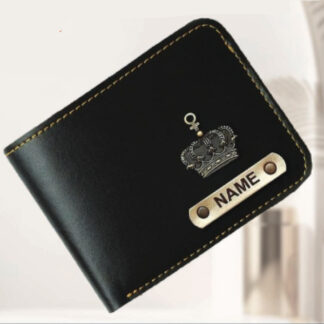Men's Wallets -  RS1124