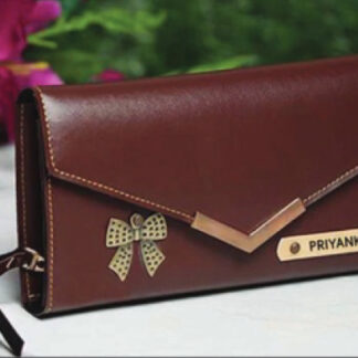 Women's Wallet - RS1127