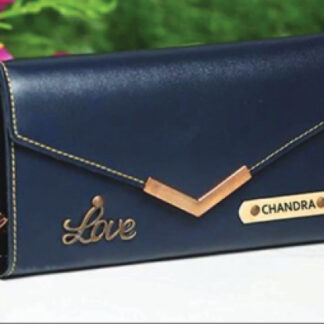 Women's Wallet - RS1128