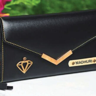 Women's Wallet - RS1129
